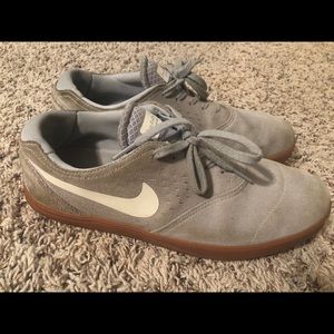 Nike Eric Koston 2’s